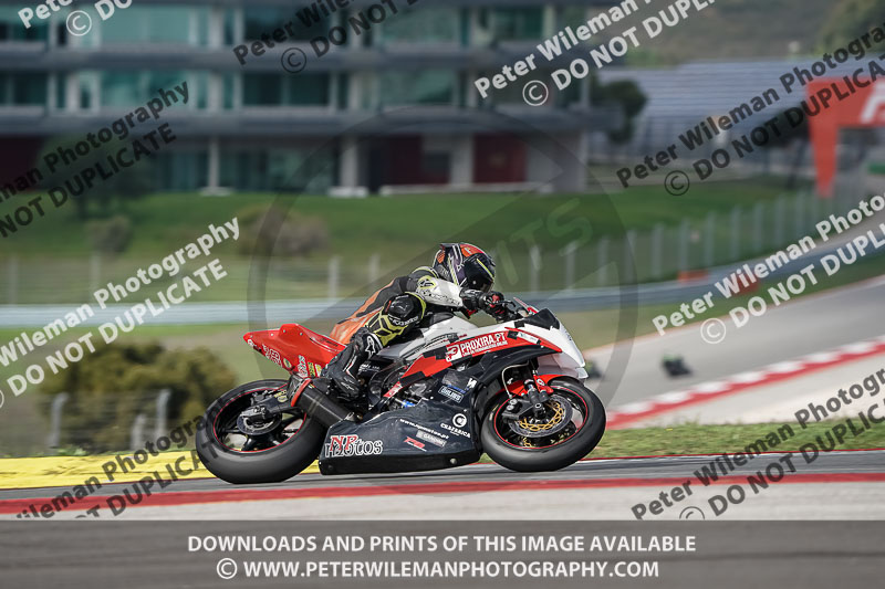 motorbikes;no limits;peter wileman photography;portimao;portugal;trackday digital images